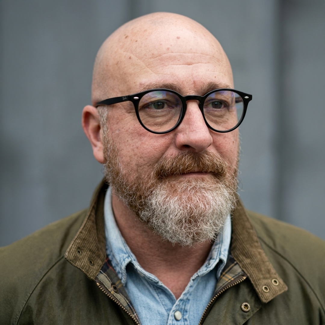 Alessandro Gaetano